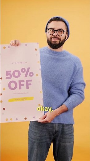 Real Benz Content Presents: The Steve Comisar Story & Our E-Commerce Journey