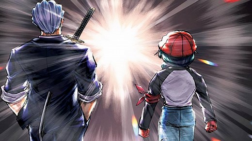 Undead Unluck Ending Explained: What Happens to Andy and Fuuko In the End?