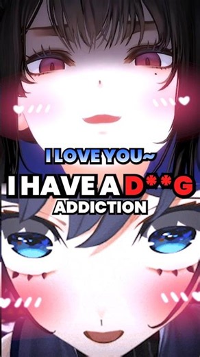 Gigi Couldn’t Handle Nerissa and Kronii 💀😭【HOLOLIVE EN】