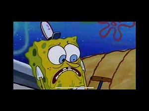 Tale of the Brave (2014) Theme Intro