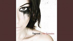 Taproot - We Don't Belong Here