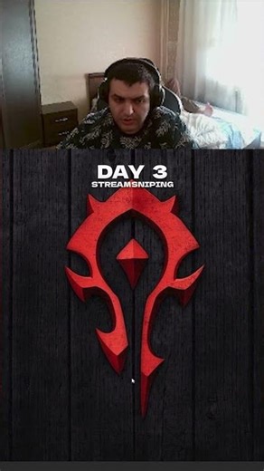 How the shaman arc changed... (90 days snipe) #rust #rusttrolling #rustgame