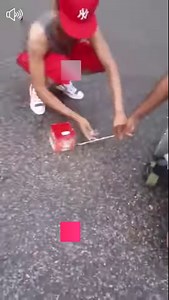 246K views · 1.9K reactions | "Back Up Terry! Put it in Reverse!"  | i SEENT it | Facebook