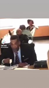 Point Of Order | Eric Mays 2024