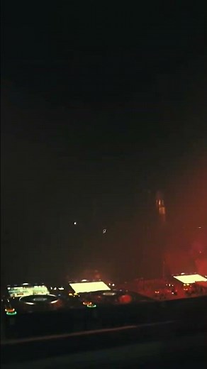 LEE ANN ROBERTS 🔥