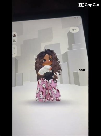 Vous pouvez penser se que vous voulez je m’en fiche #roblox #robloxedit ❤️🪼🌺🐾