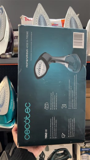 “New arrivals are here! Fresh collections, new models, and the latest innovations — now available in our showroom. Visit us and discover what’s new!”