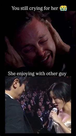 Real life K-Drama Moment! 🦋✨ #hwasa #shorts #relatable #memes #lover