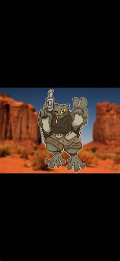 Redraw of my dnd character thorn, #dndoc #artistofinstagram #art #improvement #dnd