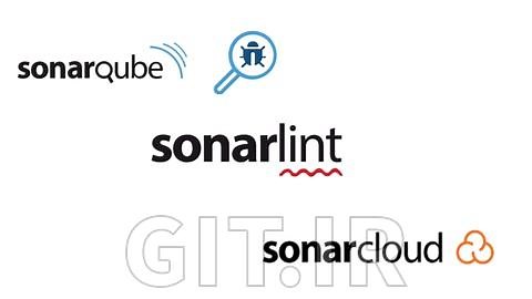 SonarQube, SonarCloud, SonarLint Tutorials with Projects