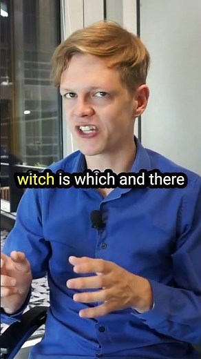 Recognising #Dyslexia in Children: Reading Signs