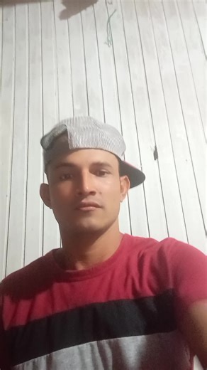 Videos de wilfredo 😘 (@wilfredo.cortez17) con “sonido original - Solo Clips Mix”