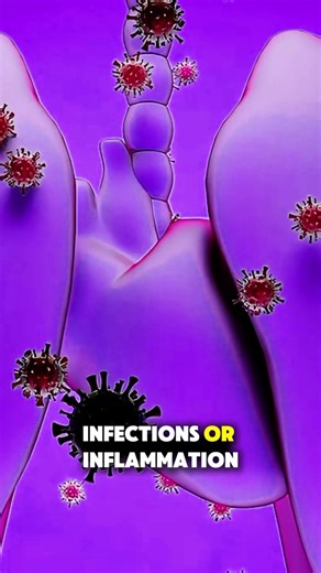 7.5K views · 29 reactions | Lung Biopsy Surgery (3D Animation) #facts #randomfacts #learnontiktok #curiosity #satisfying #satisfyingvideos | MindfulFacts | Facebook