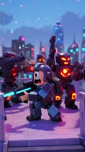 COSMIC ONE TAP DESTROYS TOWER BOSSES! 🚀 Hero Blasts Off After Insane Kills 😱