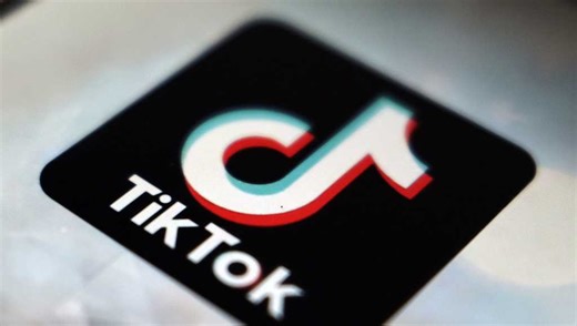 Emerging TikTok deal with China ensures US control of board and crucial algorithm, White House says
