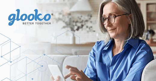 People Living with Diabetes | Glooko