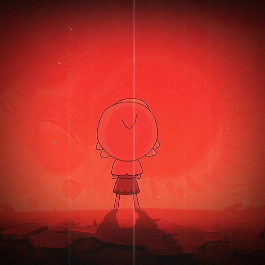 Exploring The World of Amphibians in Season 3 | King Andrias, Leaf Planter, and More!