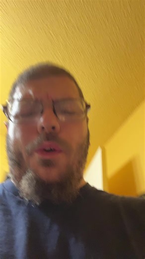 Buck wild (@buckwilder608)’s videos with original sound - Buck wild