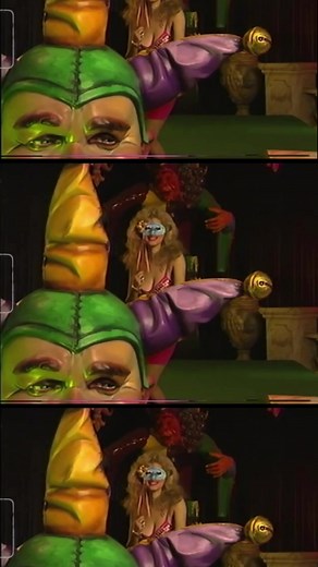 Rhonda Shear (@upallnightrhonda)’s videos with original sound - Rhonda Shear