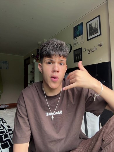 Videos de Yosue_pernia🤠 (@yosue_pernia) con “Soy Yo - Neutro Shorty”