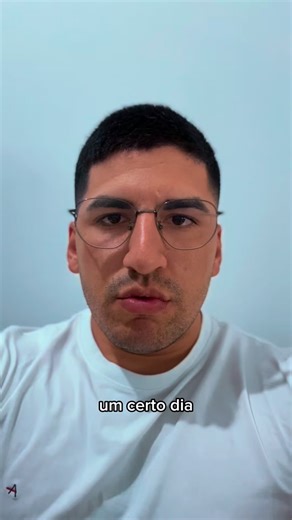 Abib Rebouças | Concursos públicos on Instagram: "Ninguém é obrigar a acreditar em vocês. Essa missão é sua e quando você entender isso tudo ficará mais fácil. 🔑 A melhor resposta é o resultado."