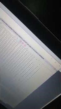 Maintenance HIGHTOP HTSH-2000 avec un Programmateur JTAG