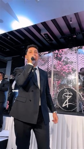 The Zaltz Band | Jewish Band | Elul tunes 🎶 . . . . . #jewishwedding #zaltzband #roshhashana #elul #jewishmusic | Instagram