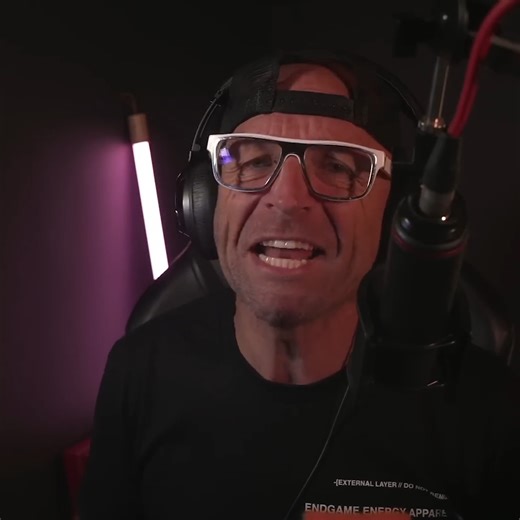 24K views · 128 reactions | Apple plans to sell its Macbook slim chargers seperatly! | The Gadget Show | Facebook