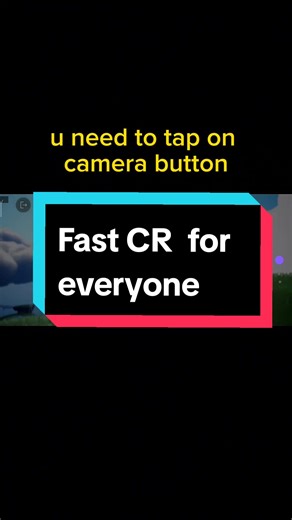 Glitching Game Spells in Sky: A Quick Guide