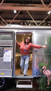 TICKETS ARE COMPLETELY FREE TO THE KC RV SHOW ON SUNDAY JANUARY 25th!!!! Come and see our 15 dealers, 300 RVs, 7 acres, 70 brands, 20 motorhomes, 40 vendors, and all the show deals ALL FOR FREE! Many parking options are available: valet • discount lots • Lyft voucher • and more 📍See you at Bartle Hall | Kansas City RV Show