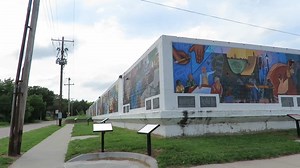 34K views · 433 reactions | We have added a new page devoted to The...