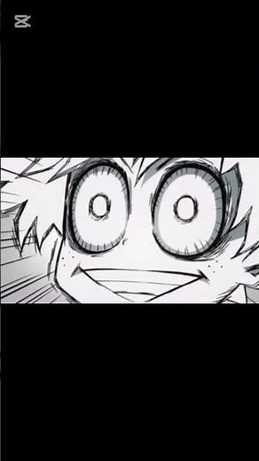 Funniest Anime Faces Of All Time! 🤣