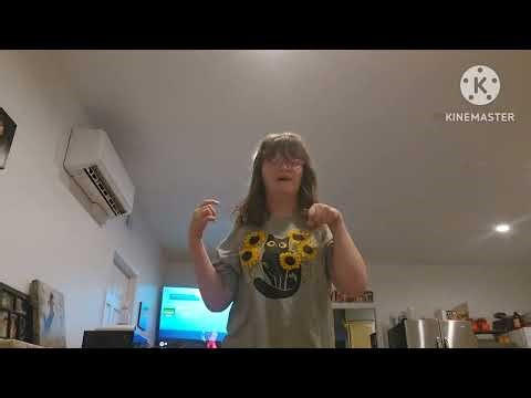 Fun Fun Wonderful Days full dance cover Wonderful Precure!