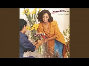 Picking Up the Pieces