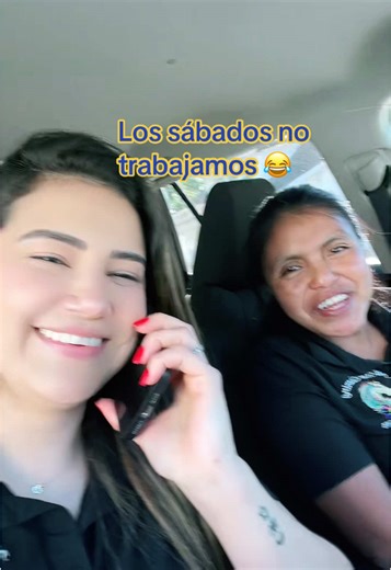 Se cancela 😂 #humor #parati