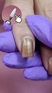 10K reactions · 344 shares | 彩 | Littlealiennails | Facebook