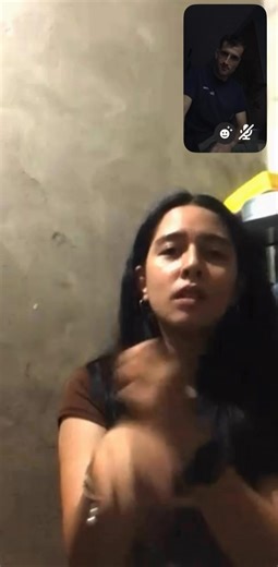 Awww sweet😂 | NCAT VLOG