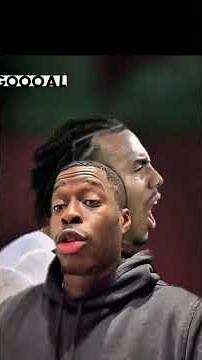 Guéla et Inao 🇨🇮