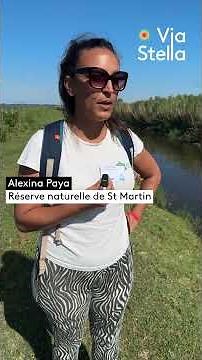 National Congress of French Nature Reserves explores the Biguglia Pond