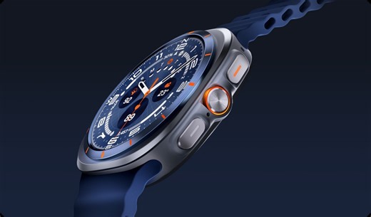 Pak nu je voordeel op de Galaxy Watches en andere Samsung-producten: tot €75 extra inruilvoordeel en stapelbare korting – ADV