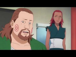 boruto episode 59