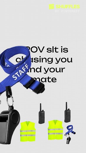 Who is 'slt' and What Should You Know?