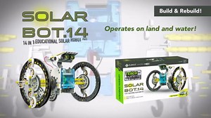 SolarBot.14