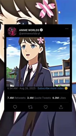 immortal wangling sister season 5.