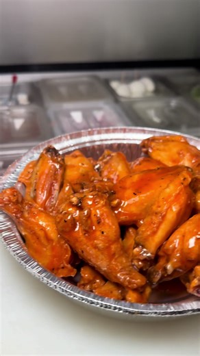 Happy New Year’s Ever! Thank you for an amazing 2025 at All Star Pizza. 🙌🍕 We are open until 8PM tonight and regular hours tomorrow 🤩 Available for dine-in, pick-up, or delivery 👍 📍2345 Street Road, Bensalem PA 19020 📞 215-633-7898 #allstarpizza #bensalempizza #bensalemfoodie #phillyfoodie #visitbuckspa eatbucksco