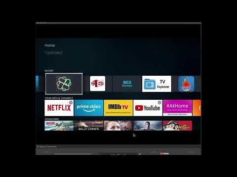 Dos opsiones de liberar espacio en tus dispositivos de amazon