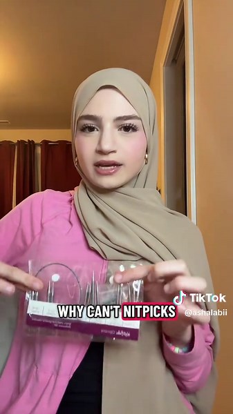 KnitPicks Shorties Knitting Needles Review