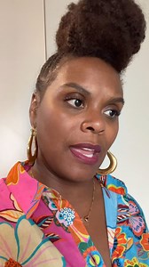 386K views · 31K reactions | Evening TSA(Tab Service Announcement) Family it’s not too late to acknowledge someone’s pain and adjust accordingly. We all need each other in this world. Let’s try our best to be compassionate toward each other. ❤️ Love y’all… #spreadlove #tabithabrown #apology #understanding #grief #love #light | Tabitha Brown | Facebook