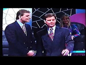 Sale of the Century Australia 1991