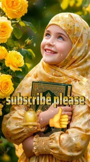 Pyari bacchi Ne Kuran mukmmal Kiya#new